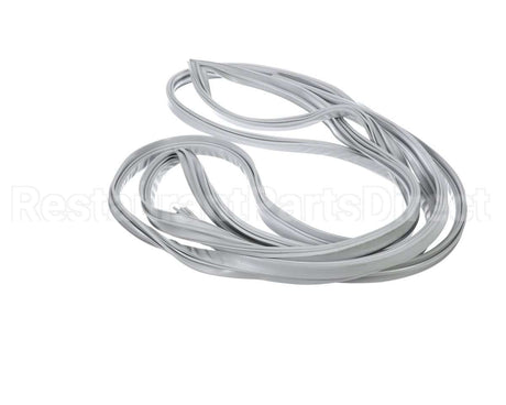 649 Imperial Brown Gasket