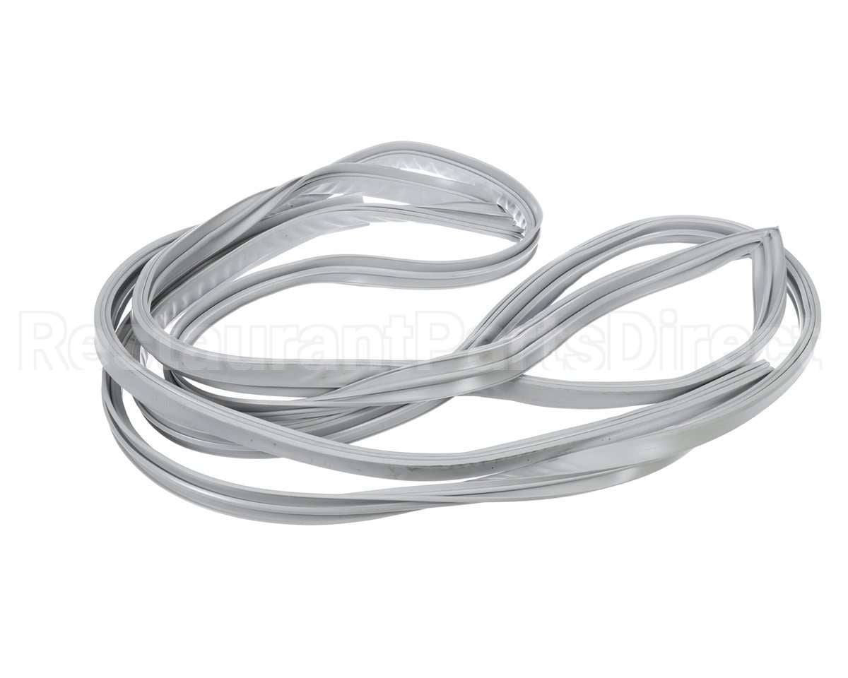 649 Imperial Brown Gasket