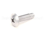 649000-39 Stoelting E Screw Tc 1024 X .75 Trs Hd