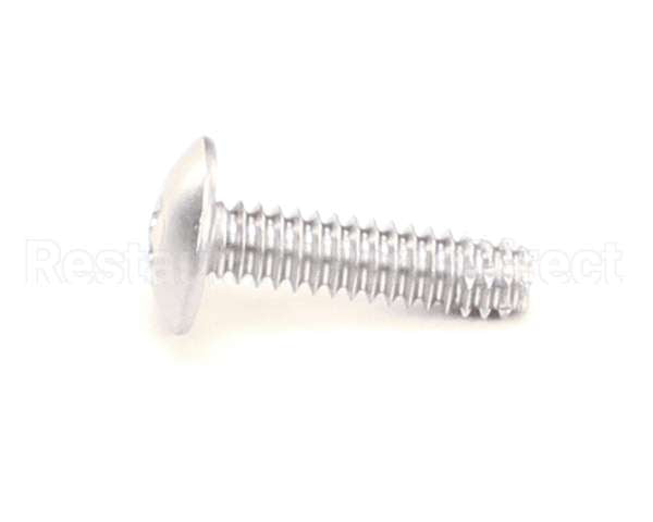 649000-39 Stoelting E Screw Tc 1024 X .75 Trs Hd