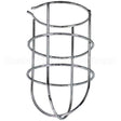 6492-1014-6213 Compatible Standard Keil Wire Guard