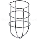 6492-1014-6213 Compatible Standard Keil Wire Guard
