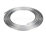 64930 International Comfort Pro Tube Pilot 10 Ft La