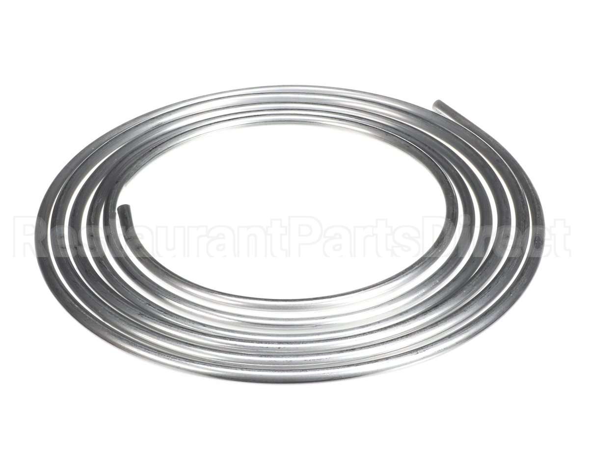 64930 International Comfort Pro Tube Pilot 10 Ft La