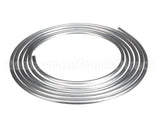 64930 International Comfort Pro Tube Pilot 10 Ft La