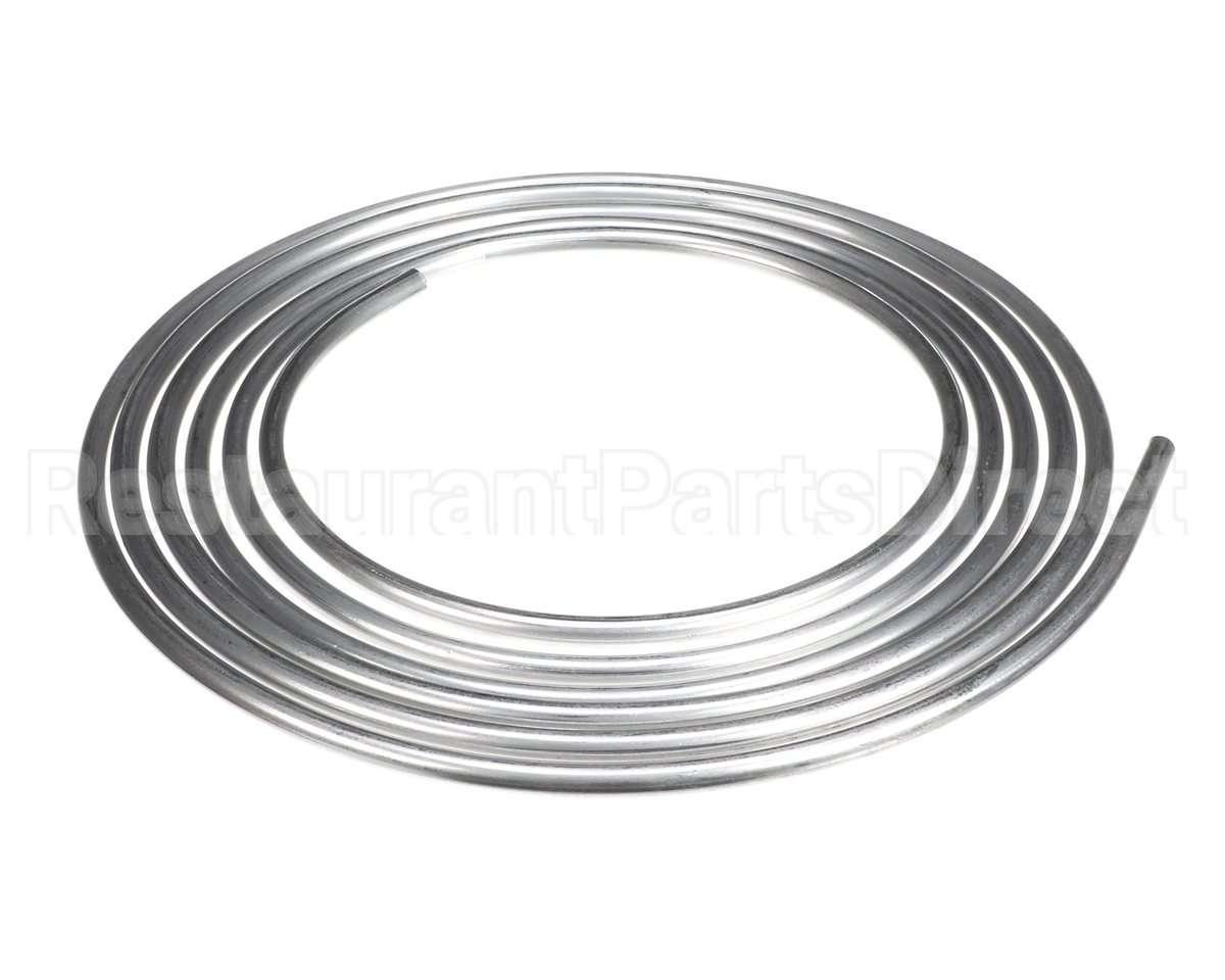 64930 International Comfort Pro Tube Pilot 10 Ft La