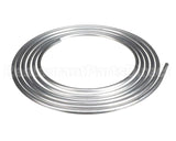 64930 International Comfort Pro Tube Pilot 10 Ft La