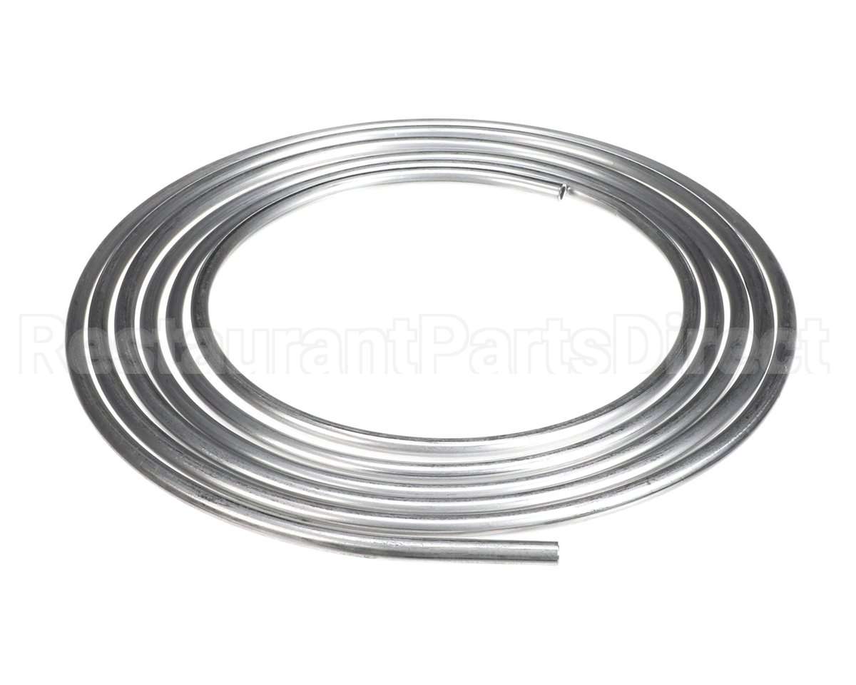 64930 International Comfort Pro Tube Pilot 10 Ft La