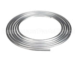 64930 International Comfort Pro Tube Pilot 10 Ft La