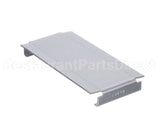 64961 Middleby Plate,Quarter Blank