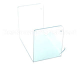 051499 Taylor Freezers Guard-Splash-Mixer