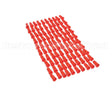 64P50 Lennox Twist-On Wire Connector, Orange