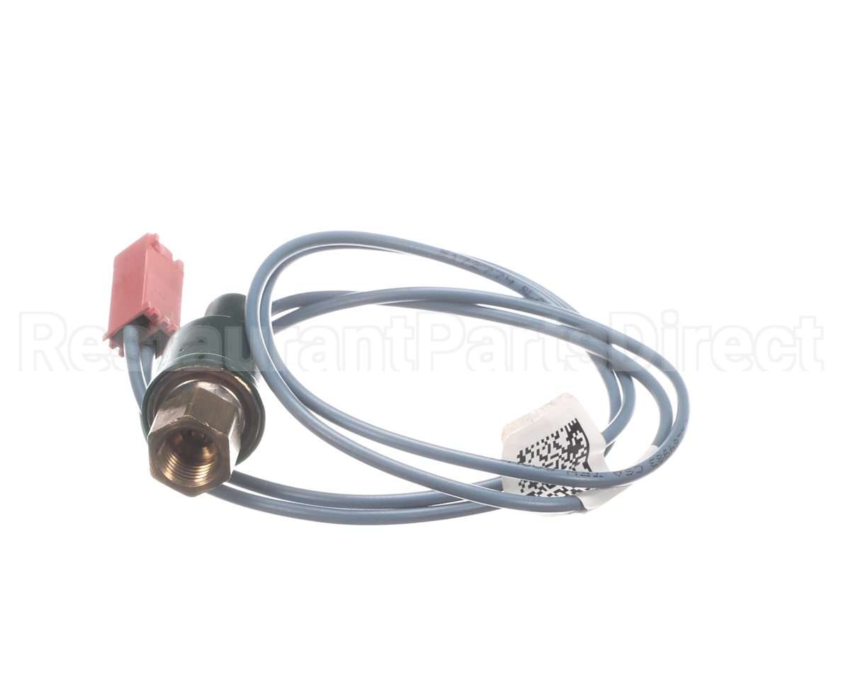 64W48 Lennox 39Ps02-0057, Pressure Switch