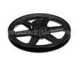 64W52 Lennox Blower Pulley