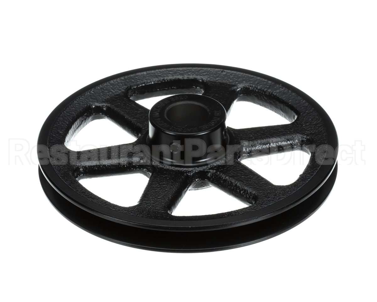 64W52 Lennox Blower Pulley