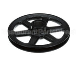 64W52 Lennox Blower Pulley