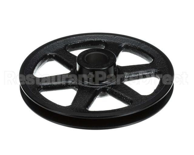 64W52 Lennox Blower Pulley