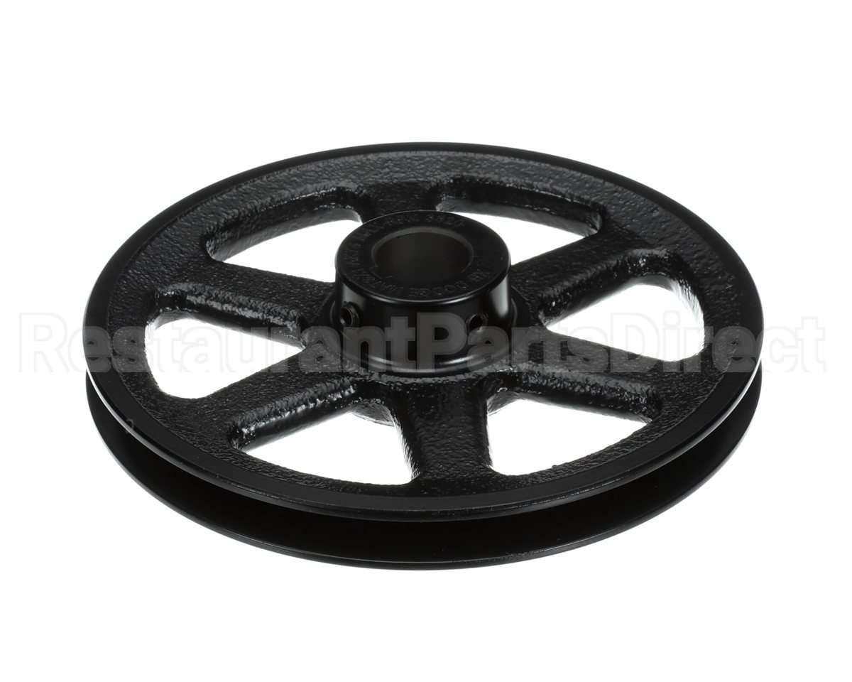 64W52 Lennox Blower Pulley