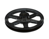 64W52 Lennox Blower Pulley