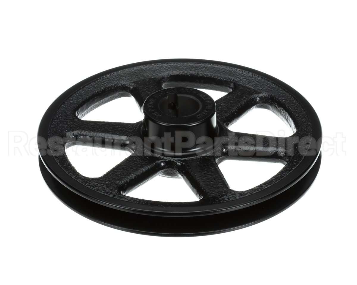 64W52 Lennox Blower Pulley