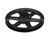 64W52 Lennox Blower Pulley