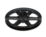 64W52 Lennox Blower Pulley