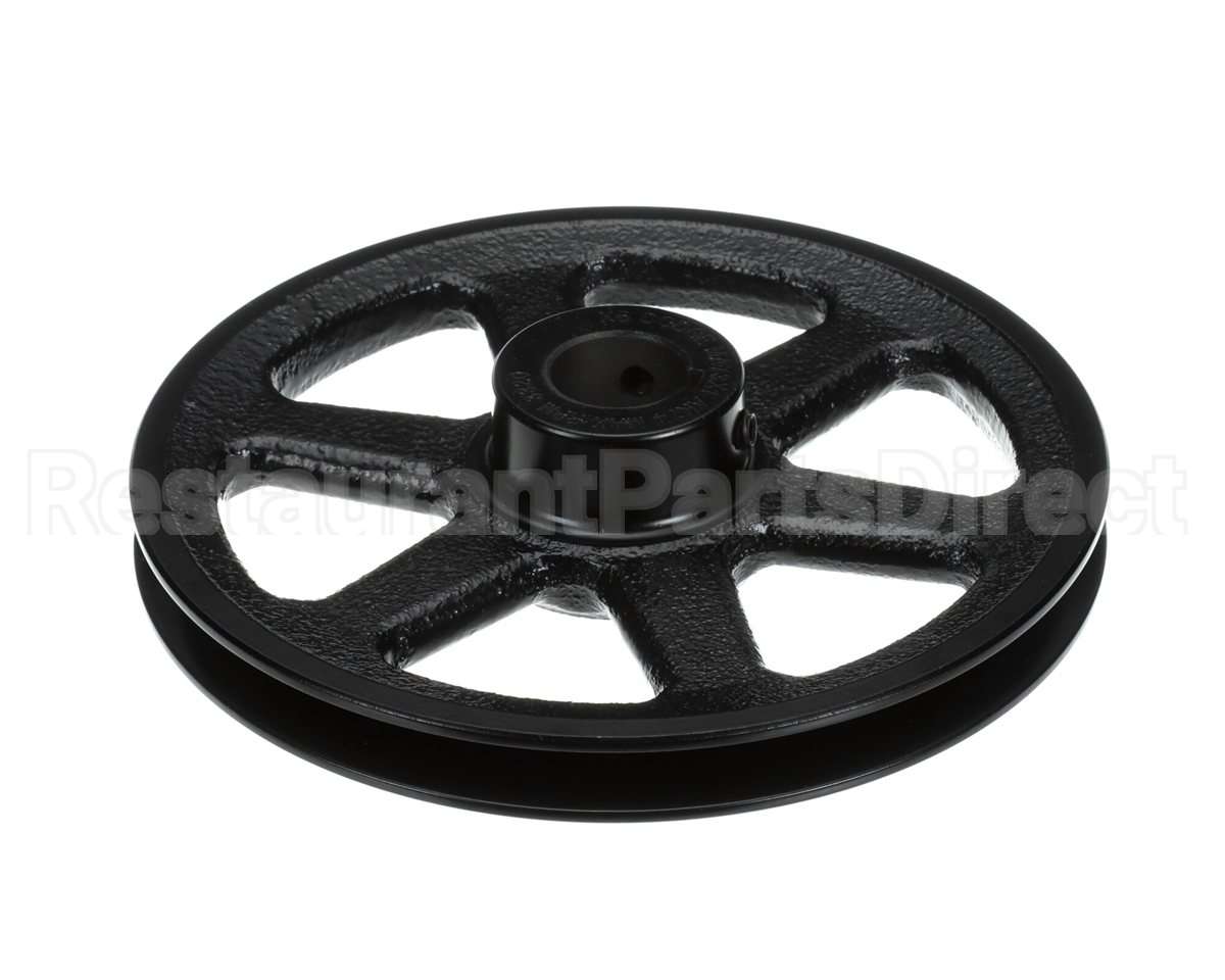 64W52 Lennox Blower Pulley