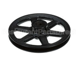 64W52 Lennox Blower Pulley
