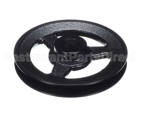 64W54 Lennox 1" Bore 6.45O.d Pulley