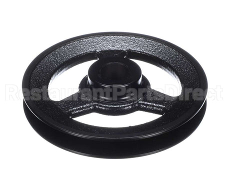 64W54 Lennox 1" Bore 6.45O.d Pulley