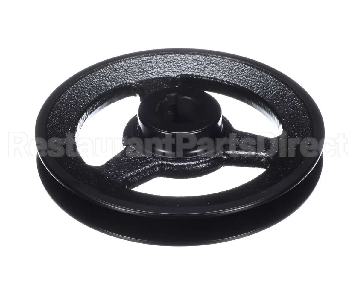 64W54 Lennox 1" Bore 6.45O.d Pulley