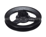 64W54 Lennox 1" Bore 6.45O.d Pulley