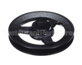 64W54 Lennox 1" Bore 6.45O.d Pulley