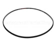 64W59 Lennox Tri-Power V Belt, Ax58, 60.2" O.c.
