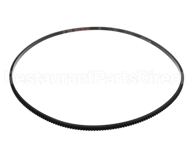 64W59 Lennox Tri-Power V Belt, Ax58, 60.2" O.c.