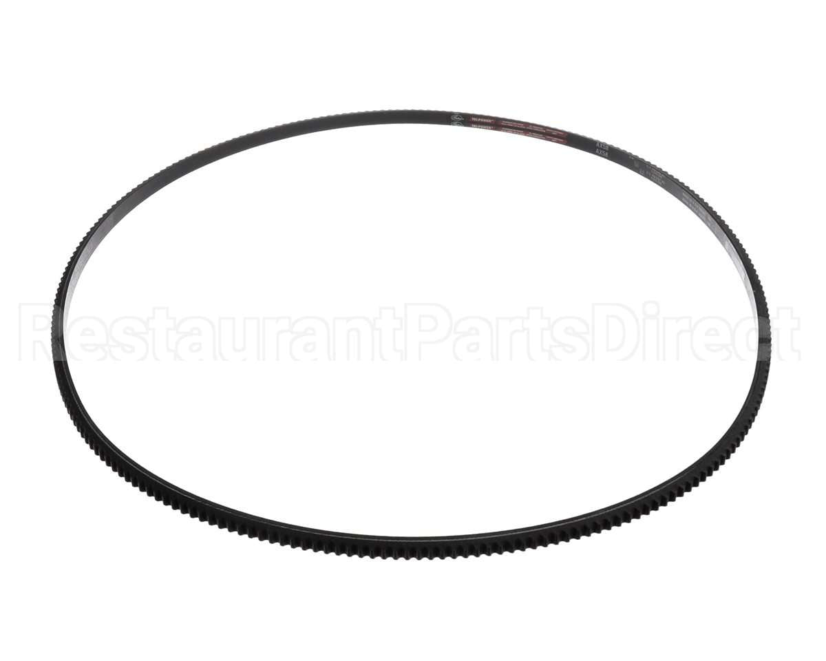 64W59 Lennox Tri-Power V Belt, Ax58, 60.2" O.c.