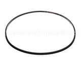 64W59 Lennox Tri-Power V Belt, Ax58, 60.2" O.c.