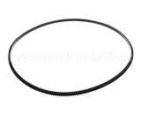 64W59 Lennox Tri-Power V Belt, Ax58, 60.2" O.c.