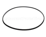 64W59 Lennox Tri-Power V Belt, Ax58, 60.2" O.c.