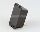 65-048-07S Prince Castle Relay