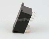 65-048-07S Prince Castle Relay