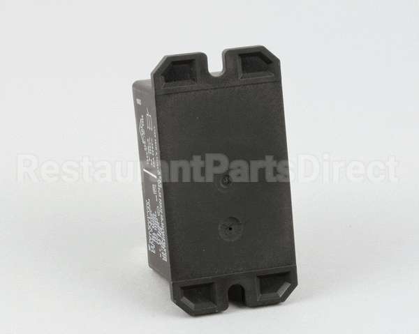 65-048-07S Prince Castle Relay