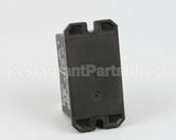 65-048-07S Prince Castle Relay