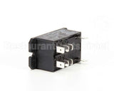 65-048-10S Prince Castle Relay