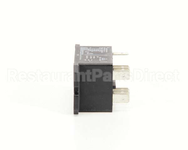 65-048S Prince Castle Relay (Tx-208 & -240)