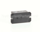 65-048S Prince Castle Relay (Tx-208 & -240)