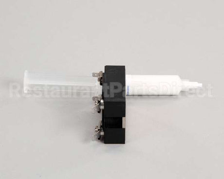 65-058S Prince Castle Bag Relay,Ss,50A