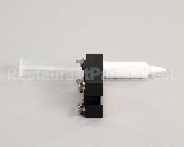 65-058S Prince Castle Bag Relay,Ss,50A