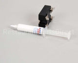 65-058S Prince Castle Bag Relay,Ss,50A