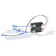 65-059S Compatible Prince Castle Relay